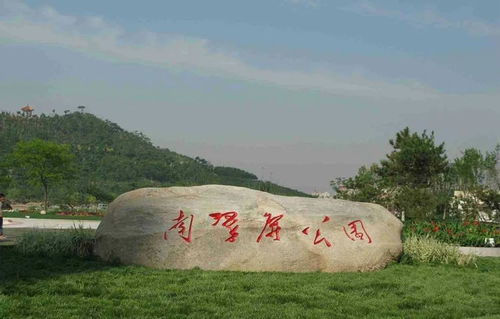 隐藏福利多到爆炸