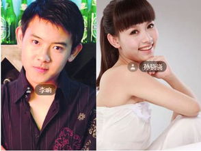 真实案例吓死你