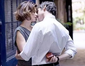 八字带弓箭的男命会克妻吗？丧偶八字是否容易克妻克夫？