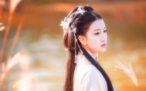 子产之子，文雅睿智，名扬四海的少年是谁呢？