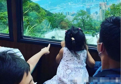 有没有什么名字可以改写为‘最佳女儿名’的长尾？