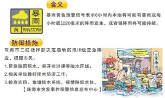 震惊！老祖宗的奇葩发明