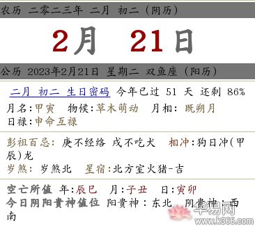 今日黄历吉凶时辰表大全，请问有哪些吉时凶时？