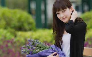 霹雳火命女孩的炸裂人生