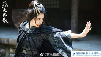 4. 女奚烈督昂