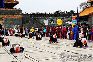 12月黄道吉日祭车是哪天？适合祭车吗？