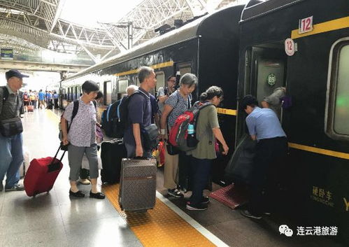 别让优惠信息毁了你的旅行