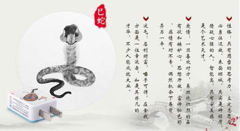 善恶终报何时至，生肖轮回在一二日？