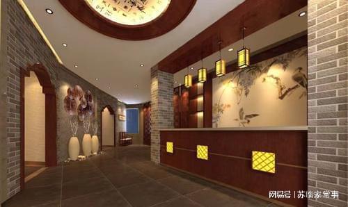 店铺里收银台摆设方向,店铺里收银台摆设方向