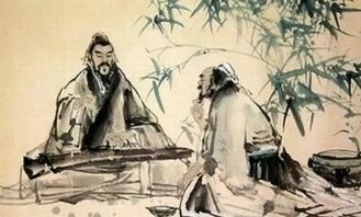 钟子期的独特之处：敏锐的心思与真实挚的情感