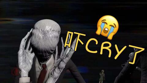 六、乱入八卦：如何用简易仪式抵御电影中的邪气？