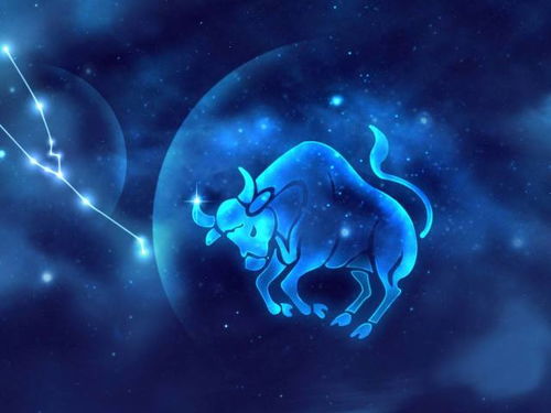 星座沟通大揭秘：那些让你抓狂的星座选手
