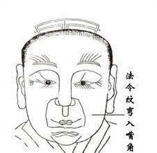 化解腾蛇煞气,腾蛇入口面相好吗