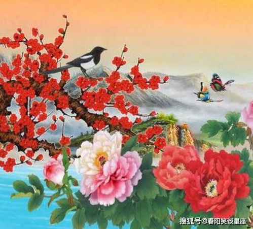 牛年出生者：忠诚可靠但显得太传统