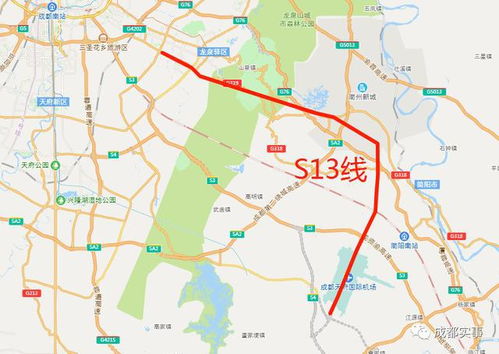 为啥选车站是生死攸关的事？