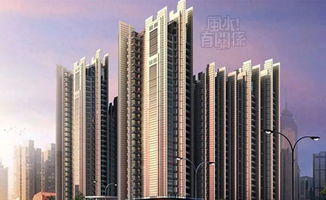住宅频繁改动是否会对风水产生不良影响？