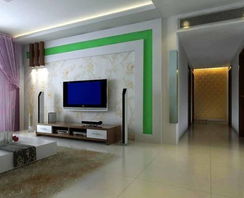 正北方：智慧如海的事业源