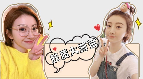 天啊！陈姓女娃取名居然还能这样玩？老祖宗的棺材板都压不住了！