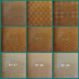 公司门口垫子用什么颜色,公司门口垫子用什么颜色