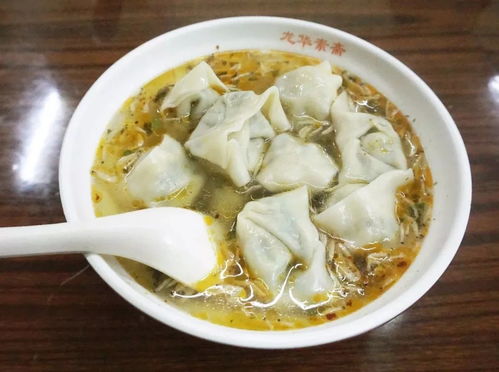 一、为什么名字这么重要？