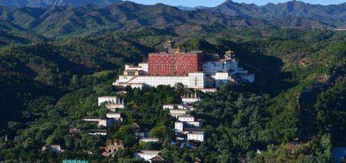 黄金时间大揭秘！错过就等着哭吧