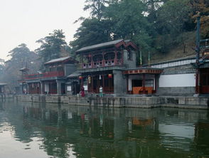 广西风水建筑,广西风水建筑