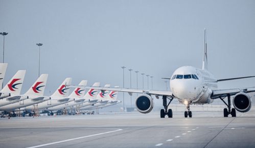 东航VS澳航：真实体验报告