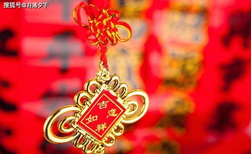 重庆本命年红运当头，吉祥祝福爆款来袭！