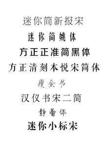 再来点“惊喜”！