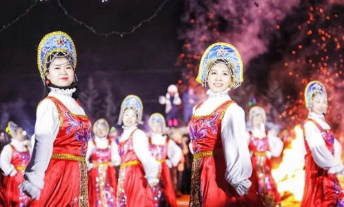 傣族风情盛宴：传统节日大揭秘，一网打尽！