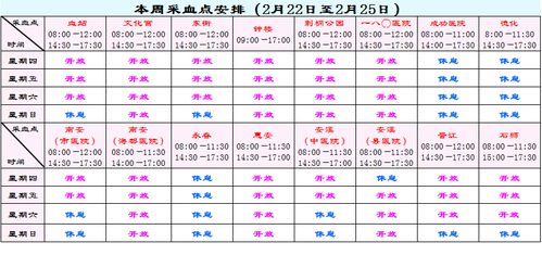 2026年2月有哪些生肖的吉日适合女孩子？