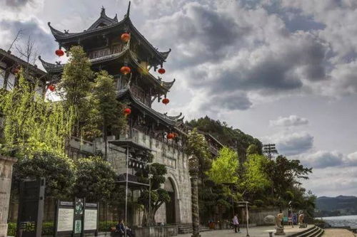阆中风水大师谁Zui厉害,阆中风水出名的大师