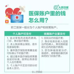 漳州的无限兴许——全域卡探索之旅