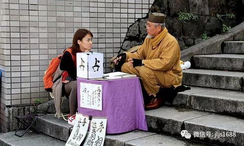 我的八字身弱，食神能否有效制住官星，使其藏而不露呢？