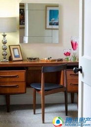 装修镜子摆放的风水学,装修镜子摆放的风水学