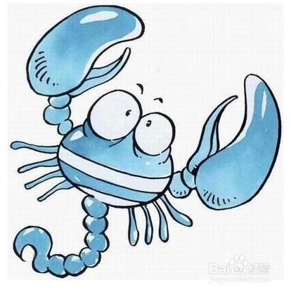 十二星座各自期待另一半具备哪些特质？