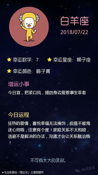 二、西方星座（不靠谱但很酷）在名字里的随性混搭