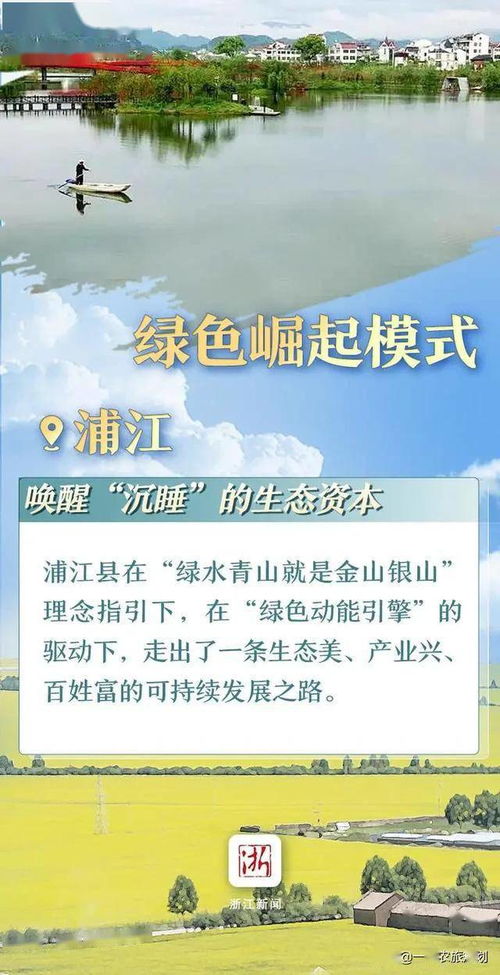 六、较小结：从混沌中寻找自我的足迹