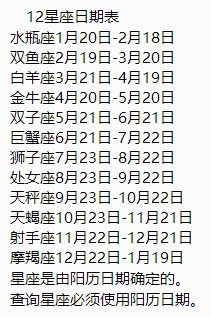 1974年2月28日出生的人是什么命？1974年2月14日出生的人又是什么命呢？