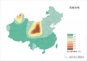 给孩子取名时需要考虑哪些？