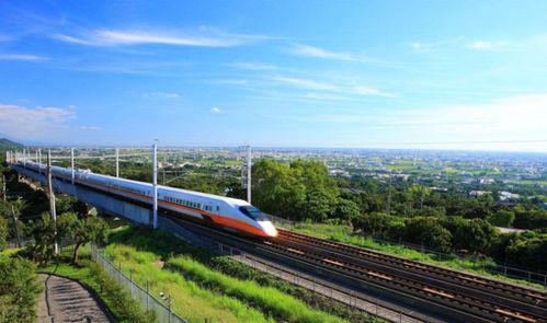 四、 情感冲击波——给你一点心灵鸡汤，再配点泪点吧~ 😭🥰