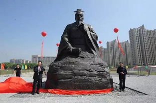 孙武纪念园站,孙武纪念园不Neng随便去