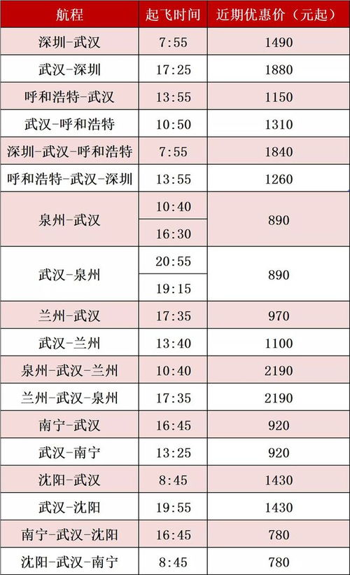 五、  航空网络：今后展望
