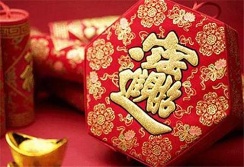 2009年是什么生肖？2026年属马本命年红绳有什么特殊含义？