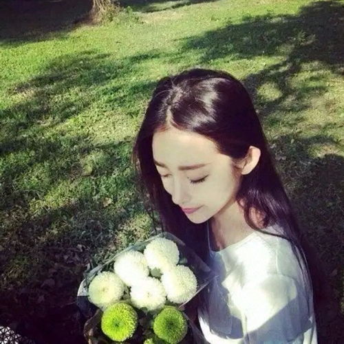 文艺清崭新风格的女孩名字有哪些推荐？