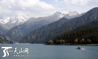 运行频率：较高峰期像过山车一样焦虑