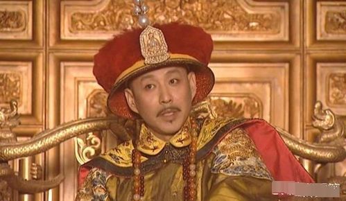 八、 胤祥（十三阿哥）——羊年生人，属木，坐东边温润位置