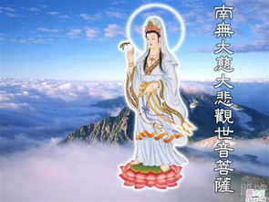 凌晨3-5点出生的娃