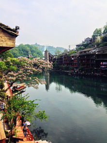 六、 温馨提醒——出行必备（噪音警告：下面都是乱七八糟的小细节）