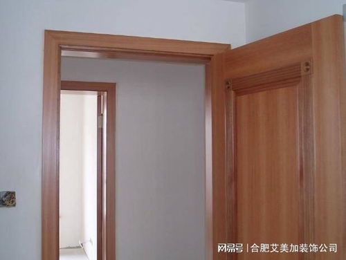 序章：门套，那扇连接人心与天地的神秘之门